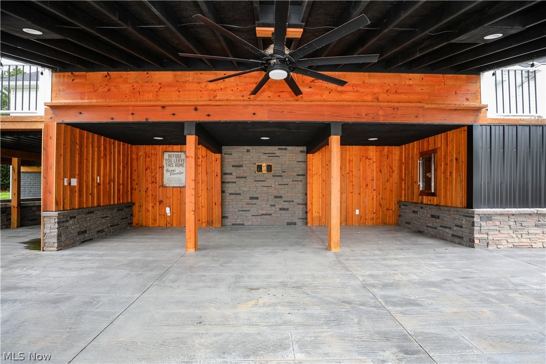 2845 Industry Road Property Photo 8