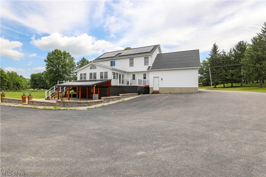 2845 Industry Road Property Photo 11