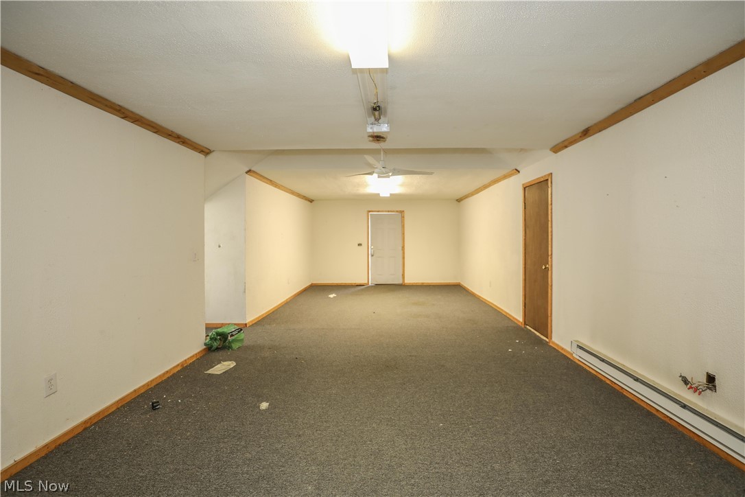 2845 Industry Road Property Photo 13