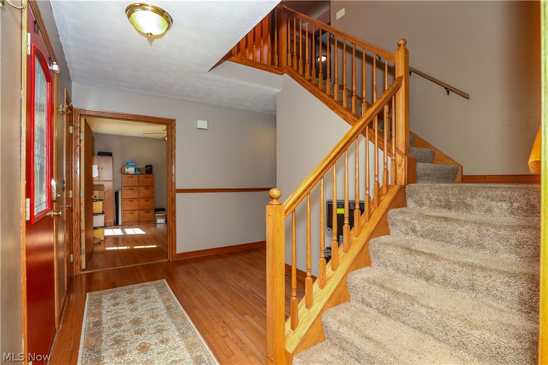 2845 Industry Road Property Photo 14