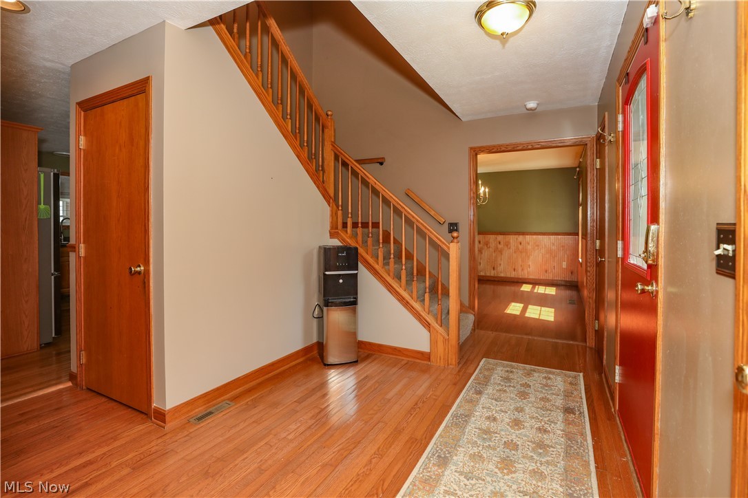 2845 Industry Road Property Photo 15