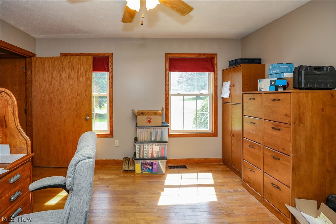 2845 Industry Road Property Photo 16