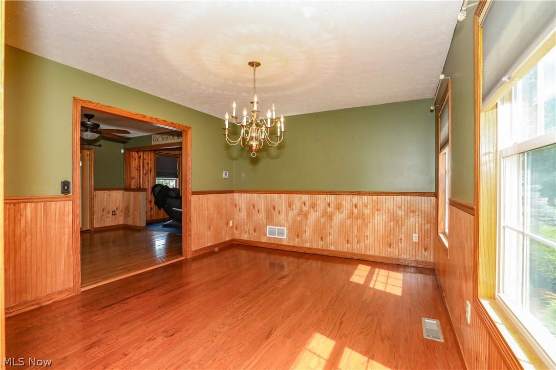 2845 Industry Road Property Photo 17