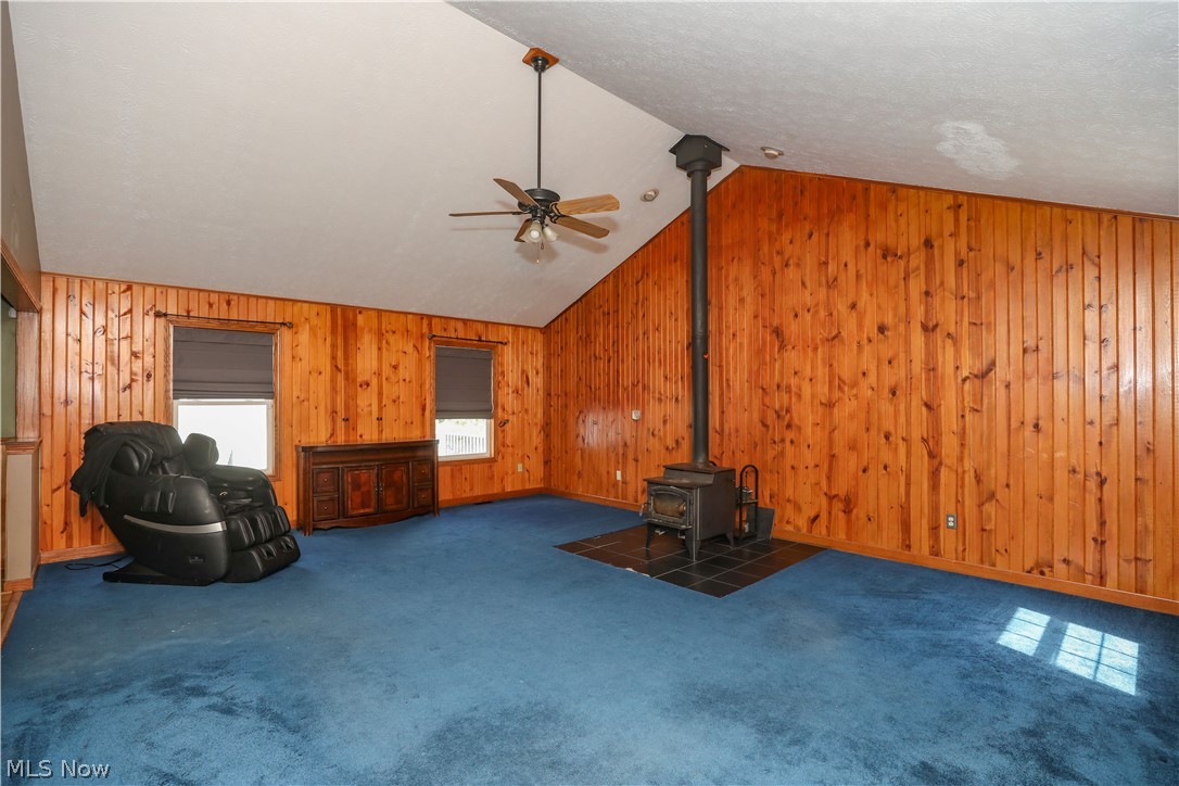 2845 Industry Road Property Photo 18