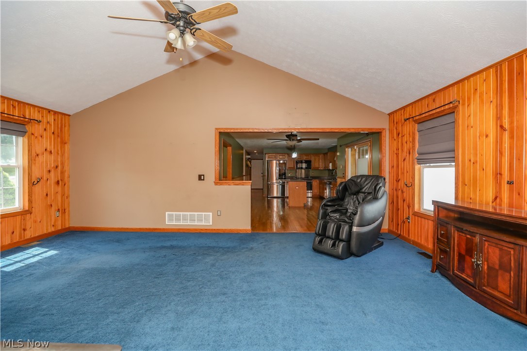 2845 Industry Road Property Photo 19