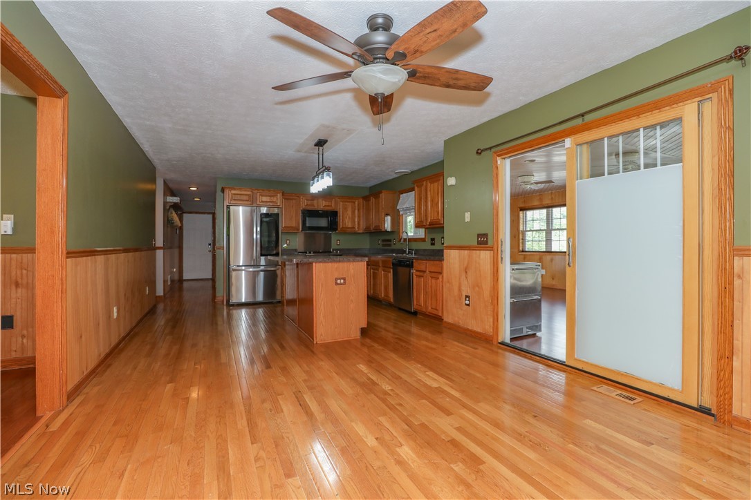 2845 Industry Road Property Photo 20