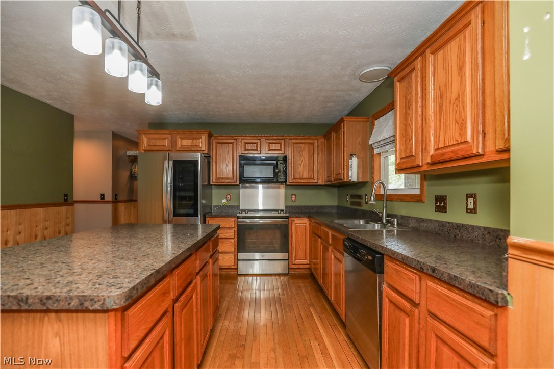 2845 Industry Road Property Photo 21