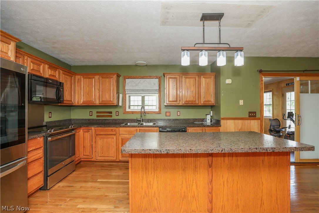 2845 Industry Road Property Photo 22