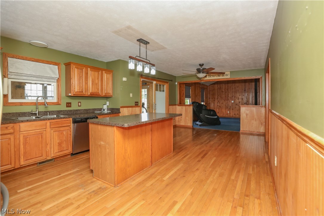 2845 Industry Road Property Photo 23
