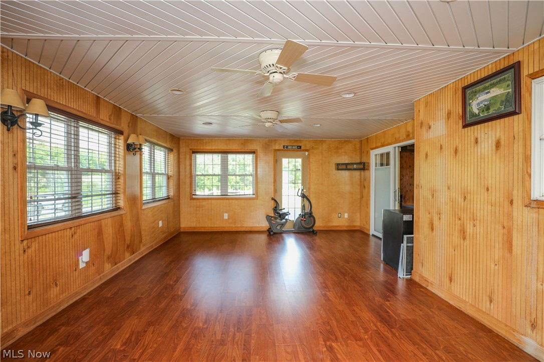 2845 Industry Road Property Photo 25
