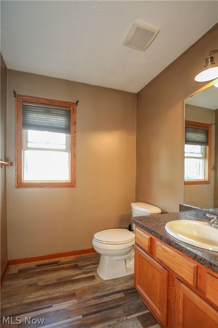 2845 Industry Road Property Photo 26
