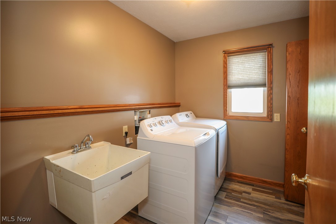 2845 Industry Road Property Photo 27