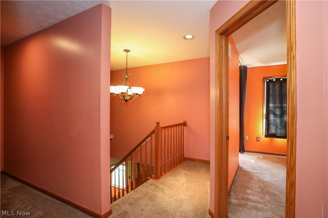 2845 Industry Road Property Photo 28