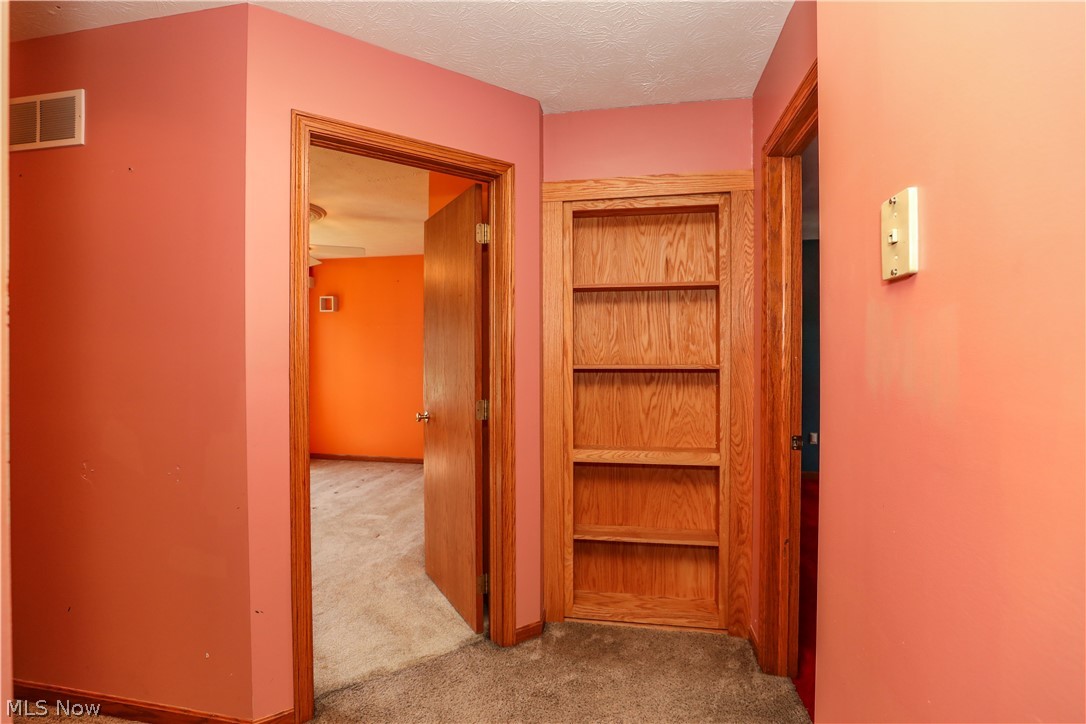 2845 Industry Road Property Photo 29