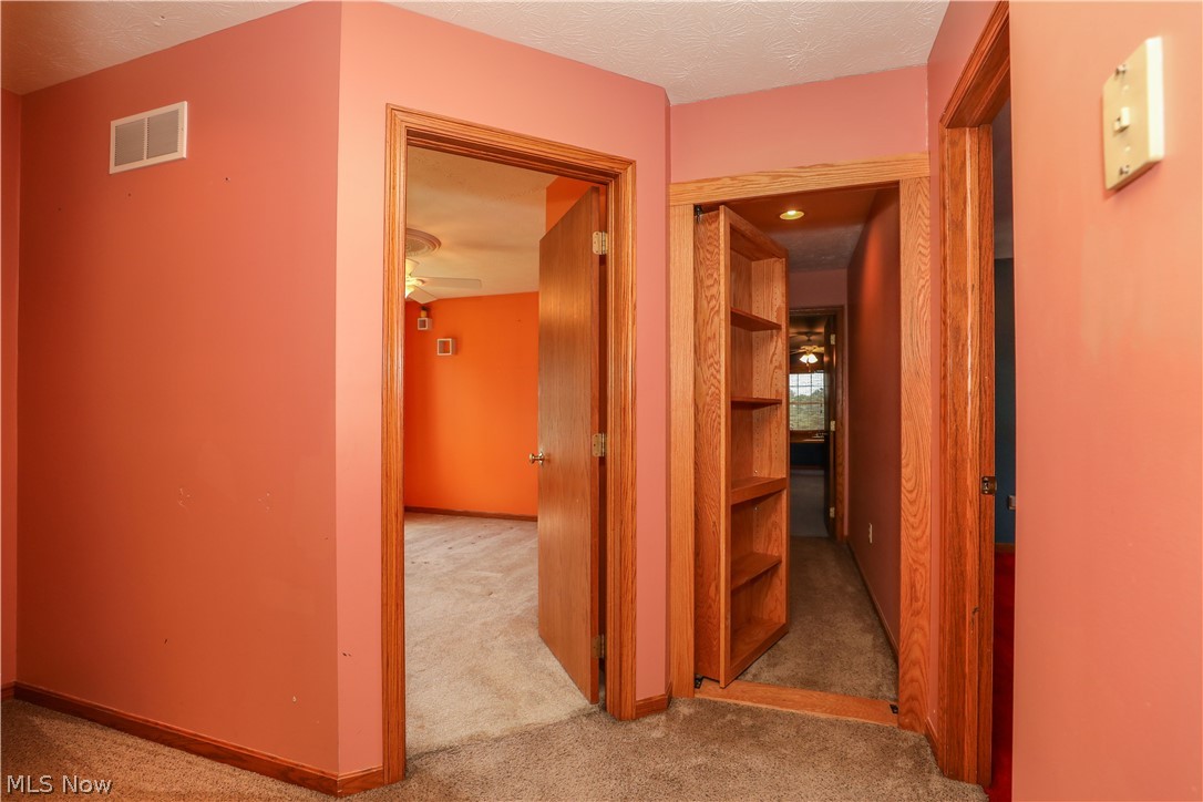 2845 Industry Road Property Photo 30