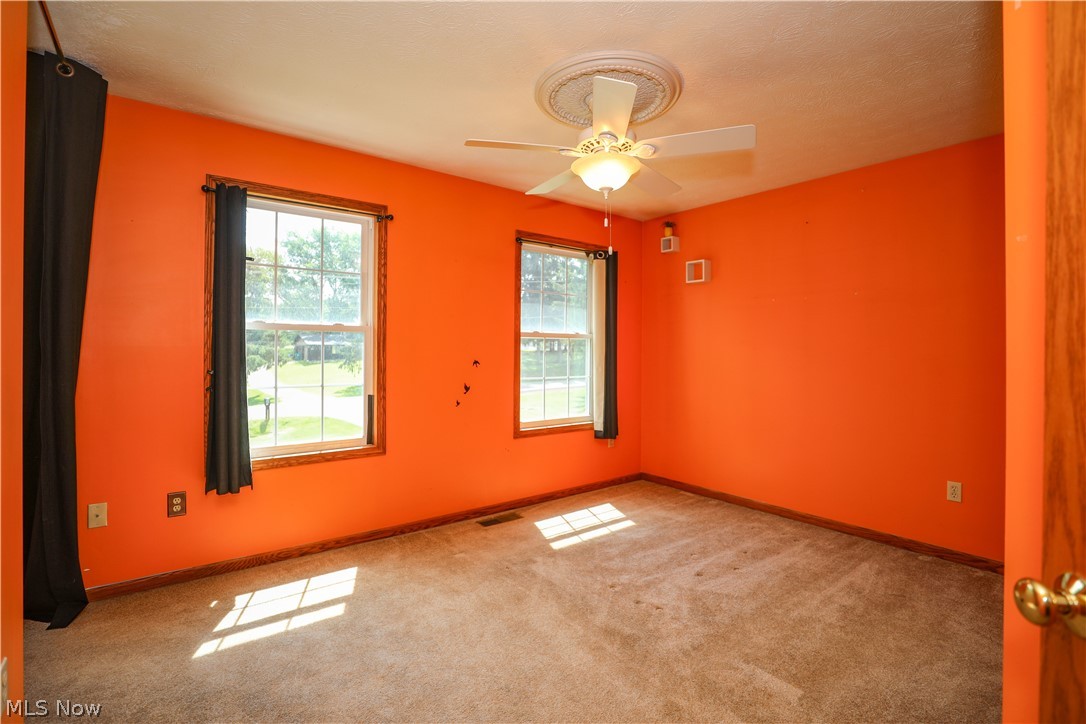2845 Industry Road Property Photo 31
