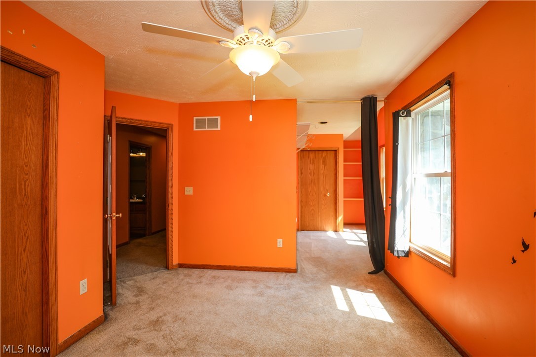 2845 Industry Road Property Photo 32