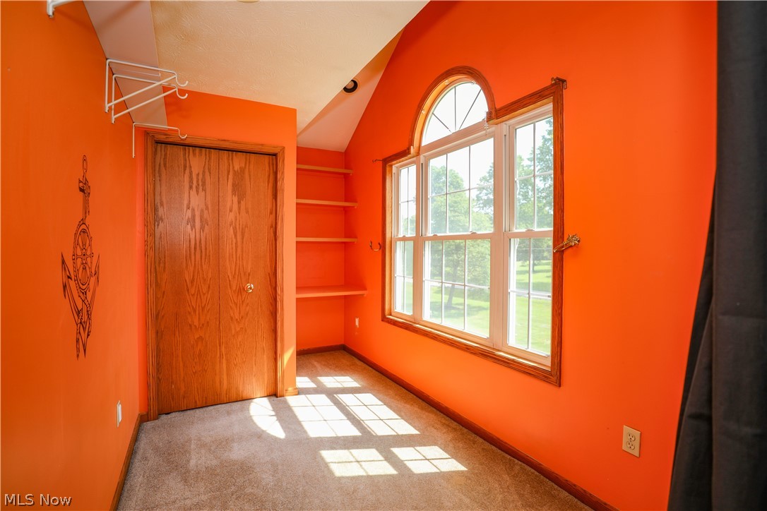 2845 Industry Road Property Photo 33