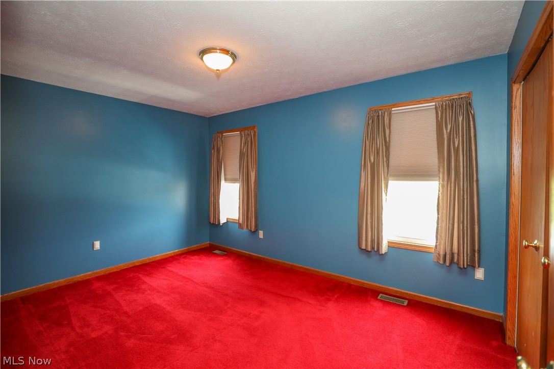 2845 Industry Road Property Photo 34