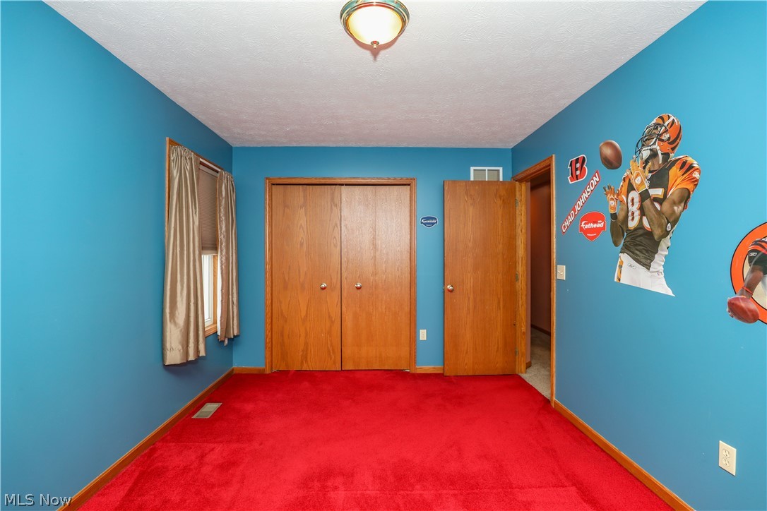 2845 Industry Road Property Photo 35