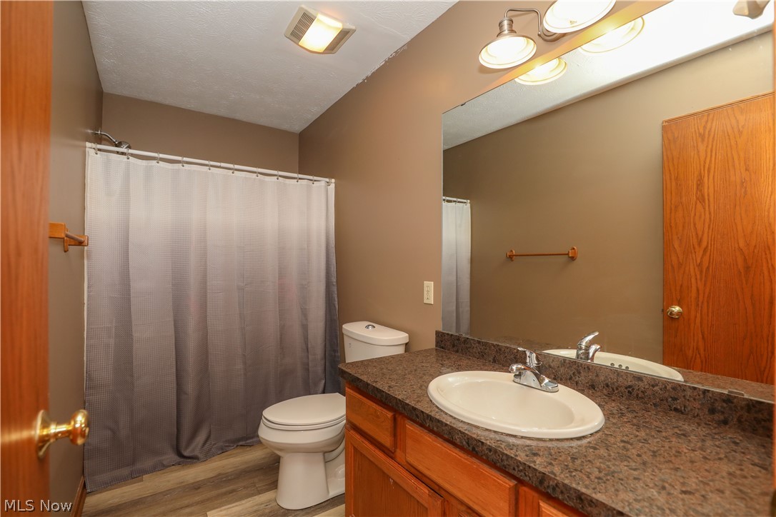 2845 Industry Road Property Photo 36