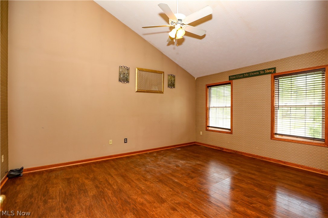2845 Industry Road Property Photo 37