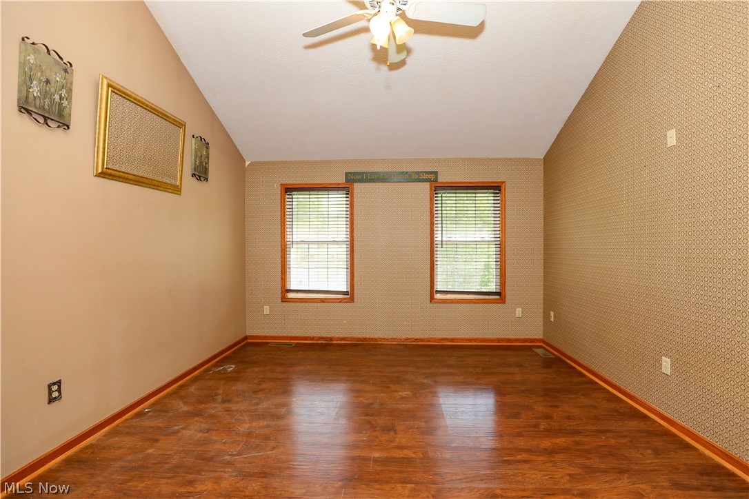 2845 Industry Road Property Photo 38