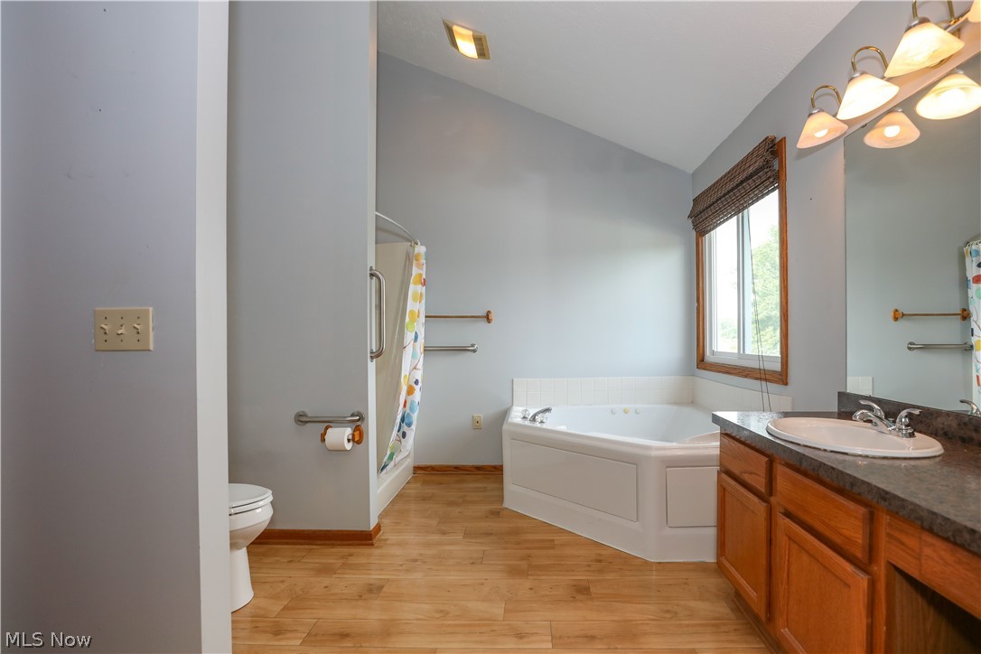 2845 Industry Road Property Photo 39