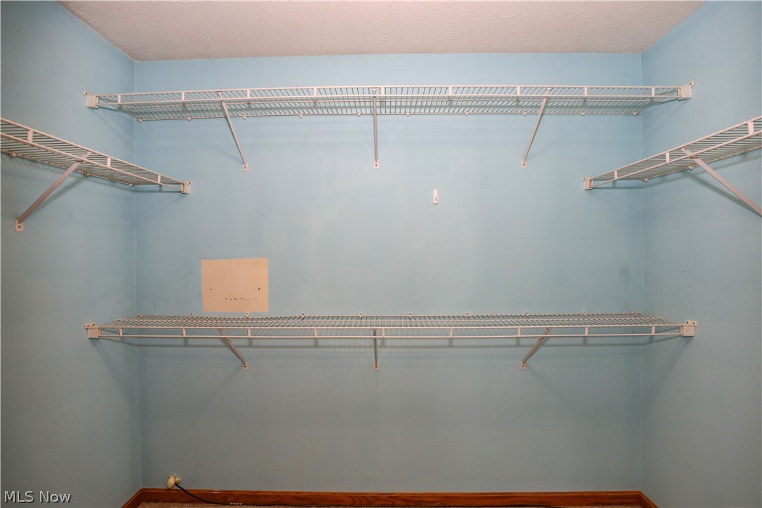 2845 Industry Road Property Photo 40