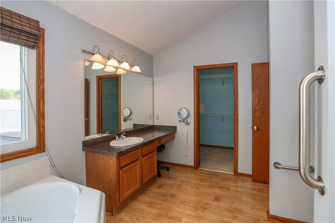 2845 Industry Road Property Photo 41