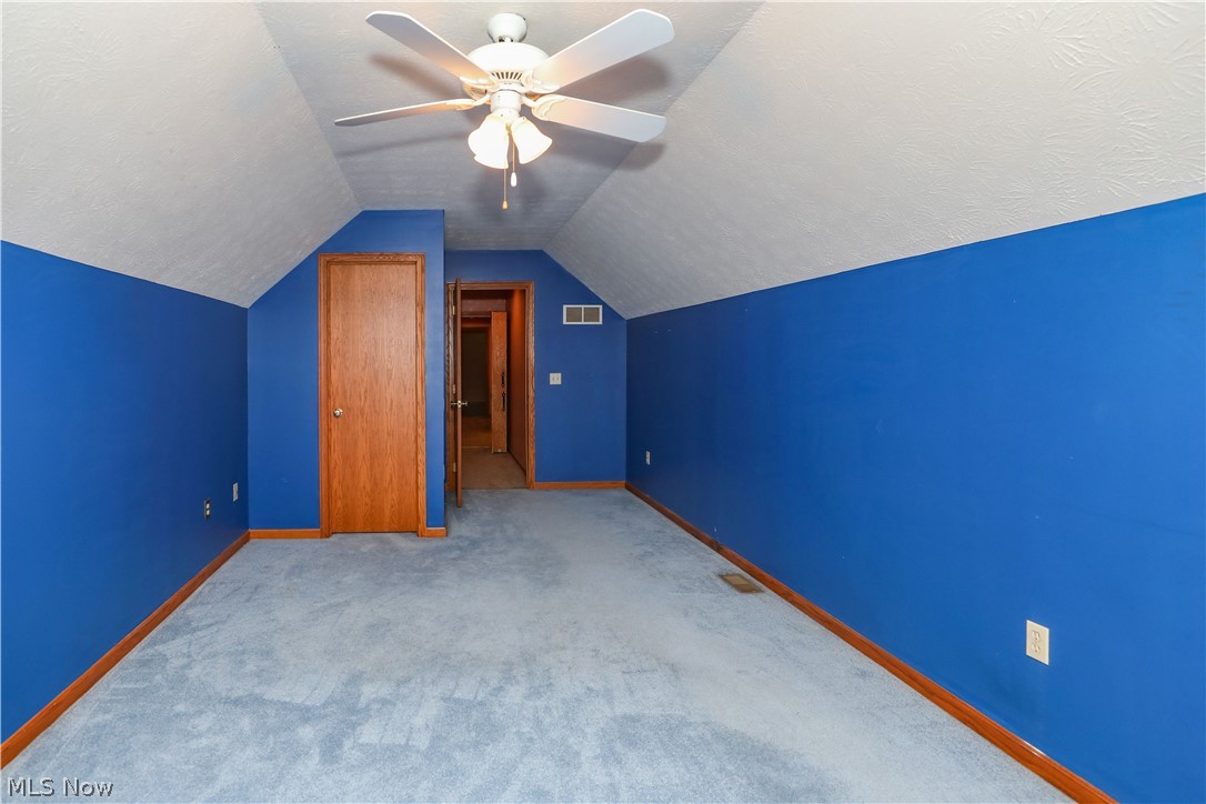 2845 Industry Road Property Photo 42