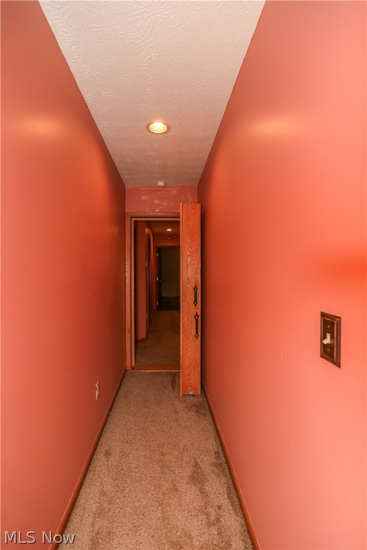 2845 Industry Road Property Photo 43
