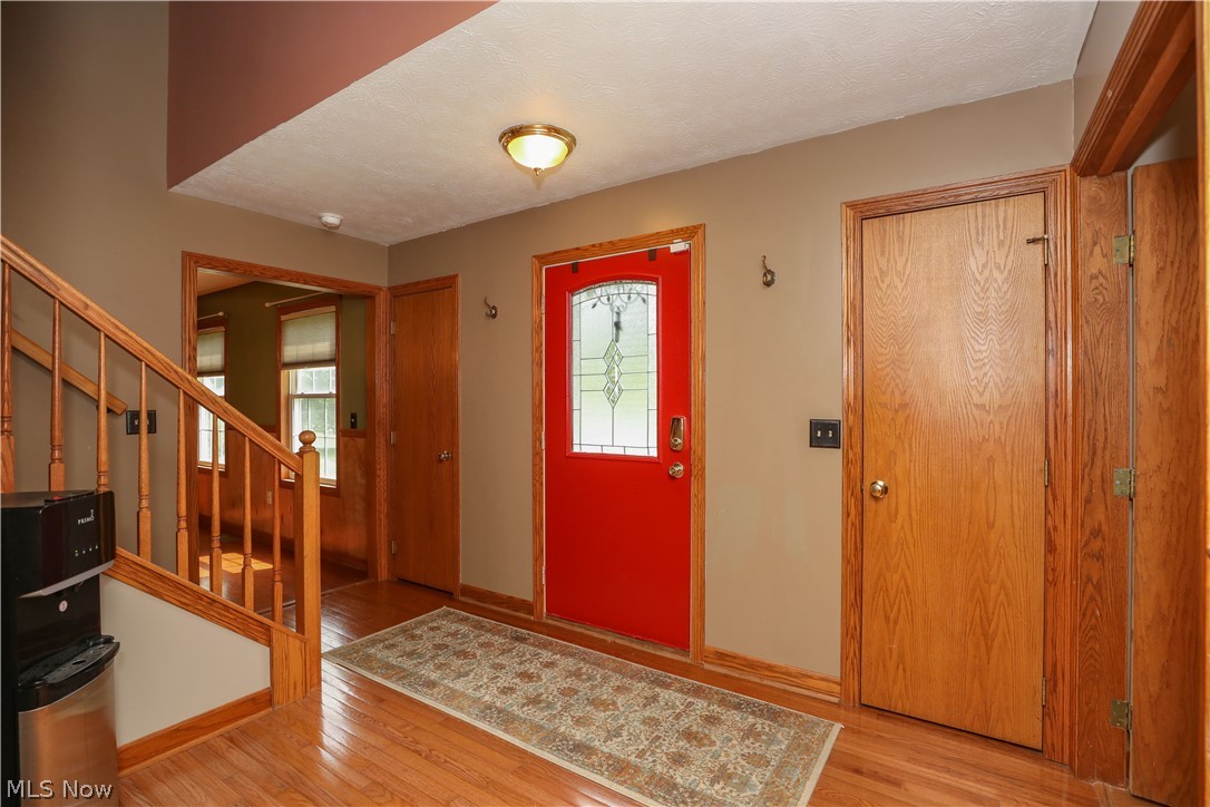 2845 Industry Road Property Photo 44
