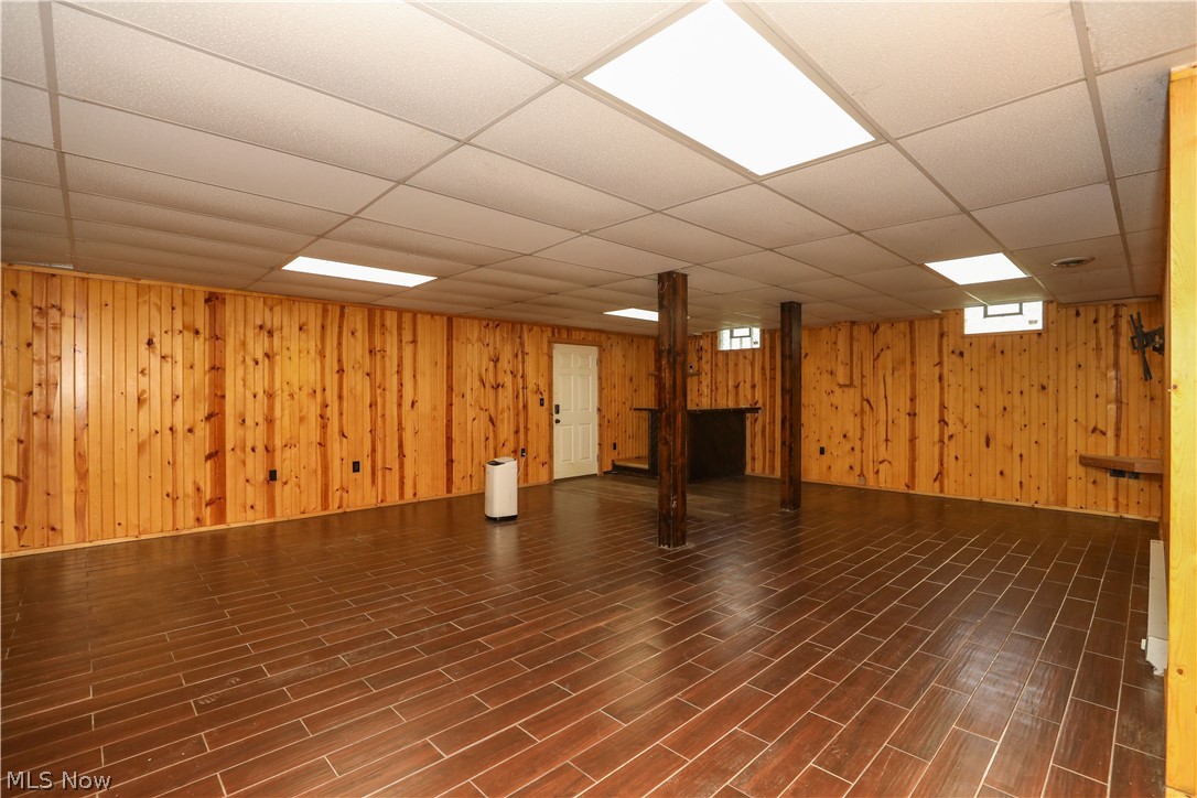 2845 Industry Road Property Photo 45
