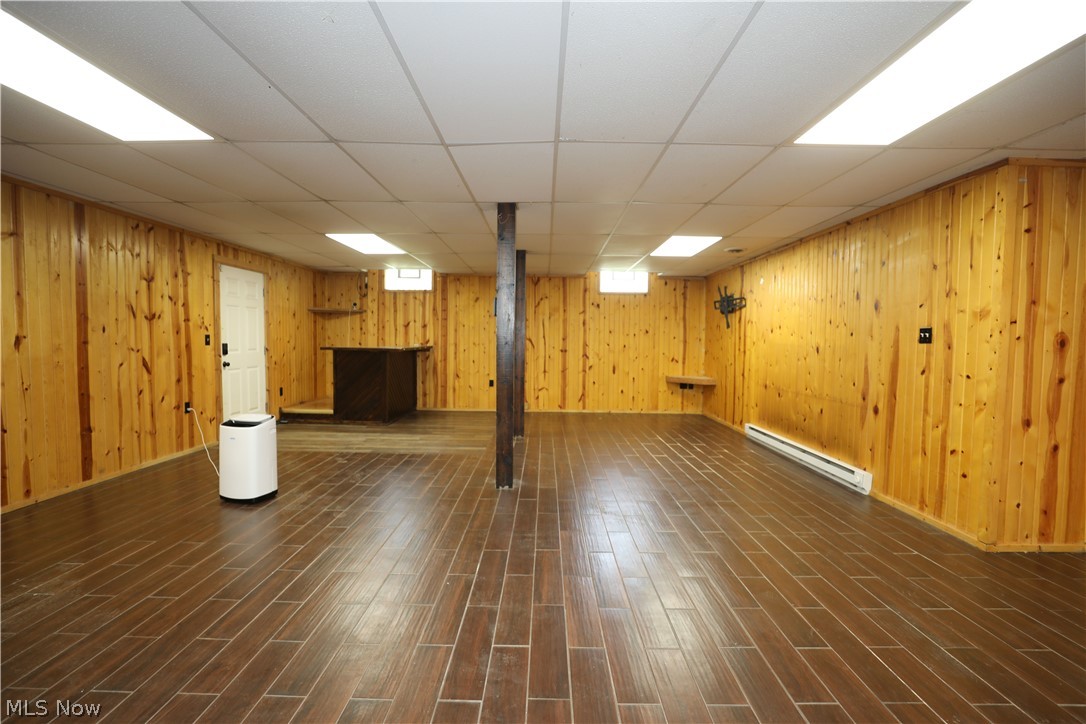 2845 Industry Road Property Photo 46