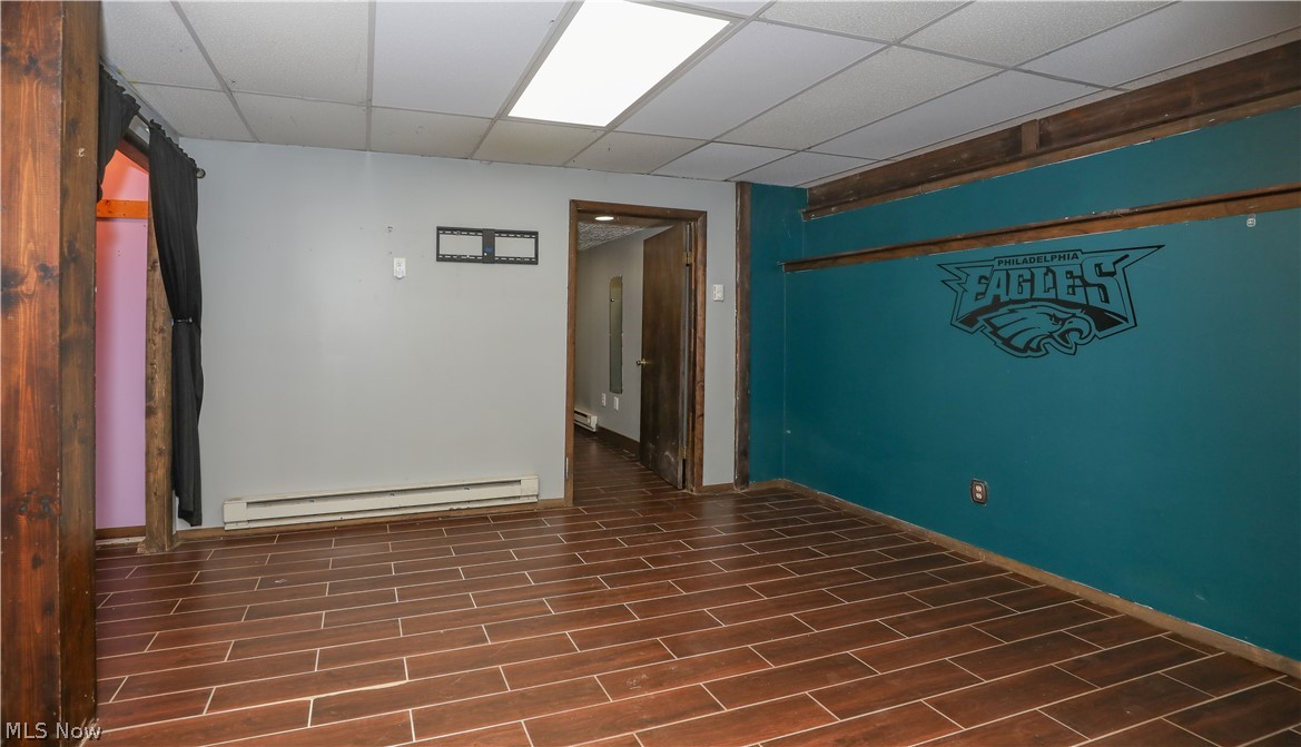 2845 Industry Road Property Photo 47