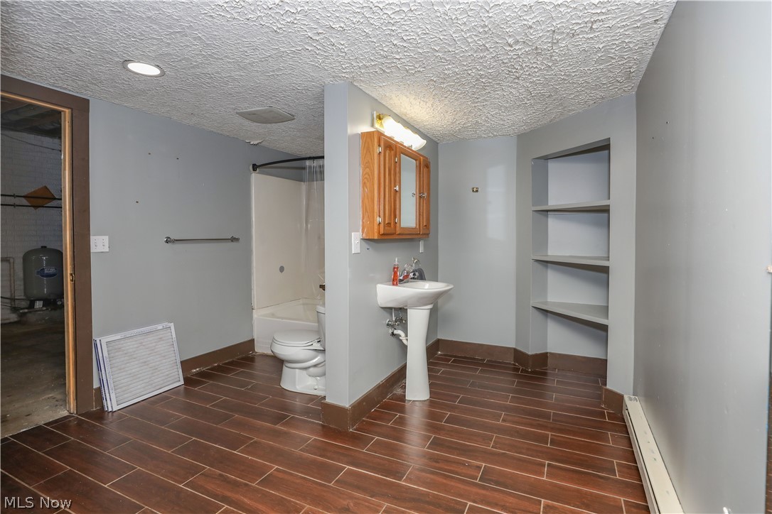 2845 Industry Road Property Photo 48