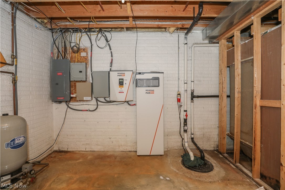 2845 Industry Road Property Photo 49