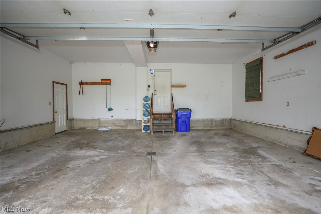 2845 Industry Road Property Photo 50