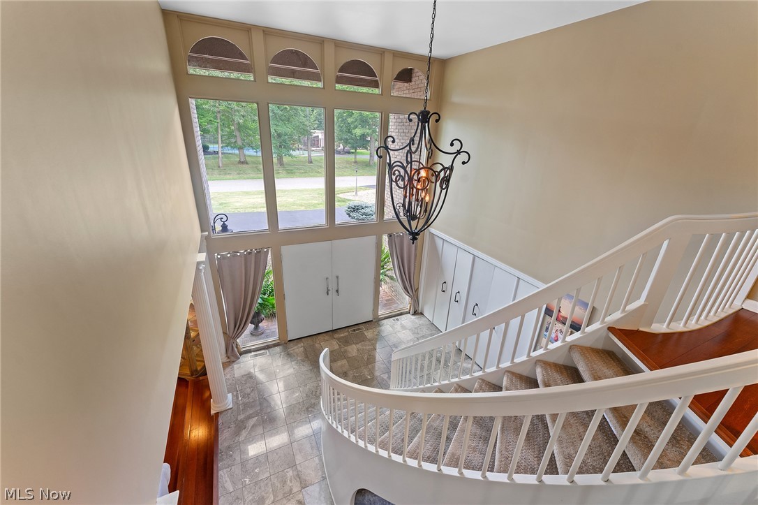 5685 Engleton Lane Property Photo 3