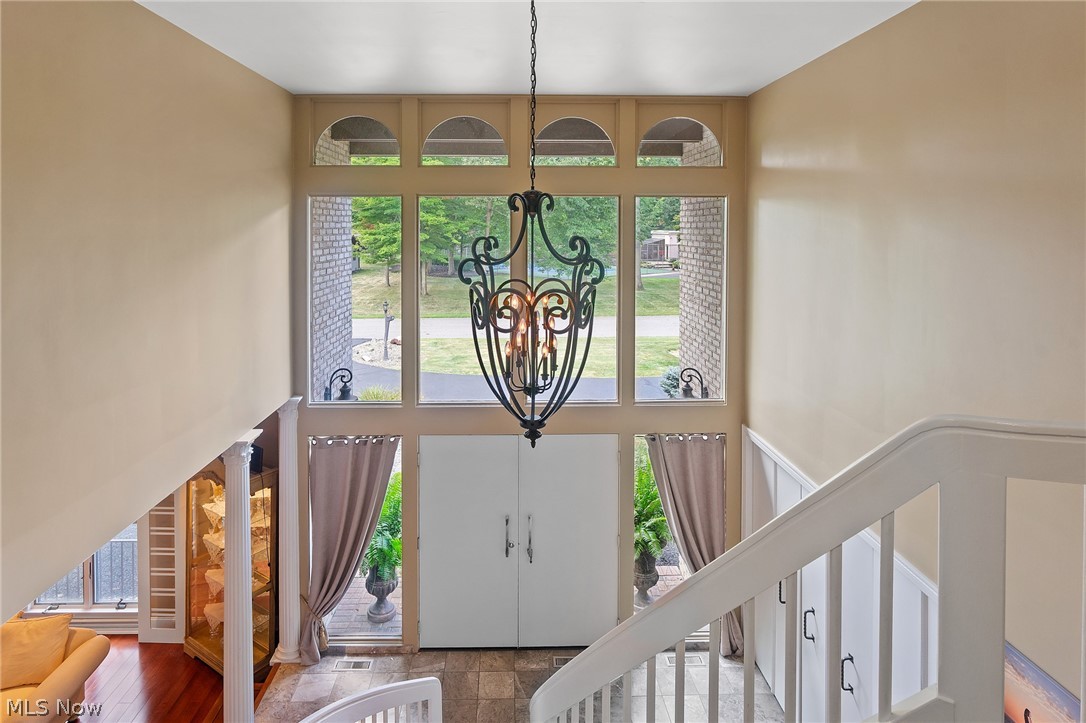 5685 Engleton Lane Property Photo 4