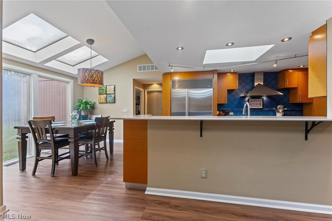 5685 Engleton Lane Property Photo 8