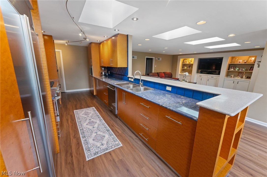 5685 Engleton Lane Property Photo 9