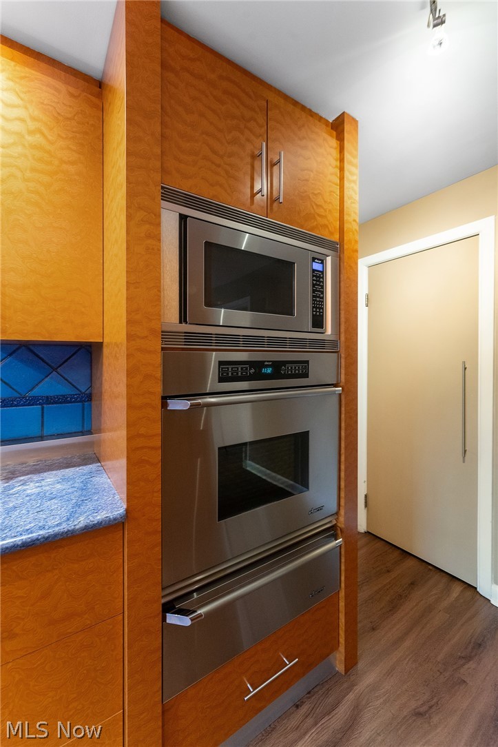 5685 Engleton Lane Property Photo 15