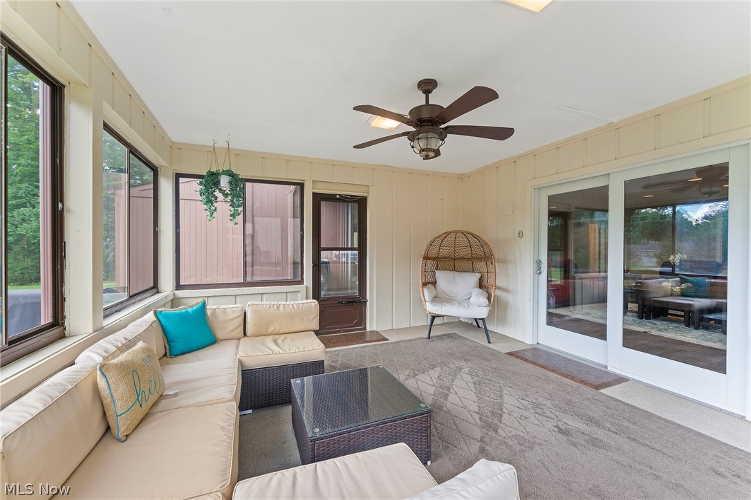 5685 Engleton Lane Property Photo 18