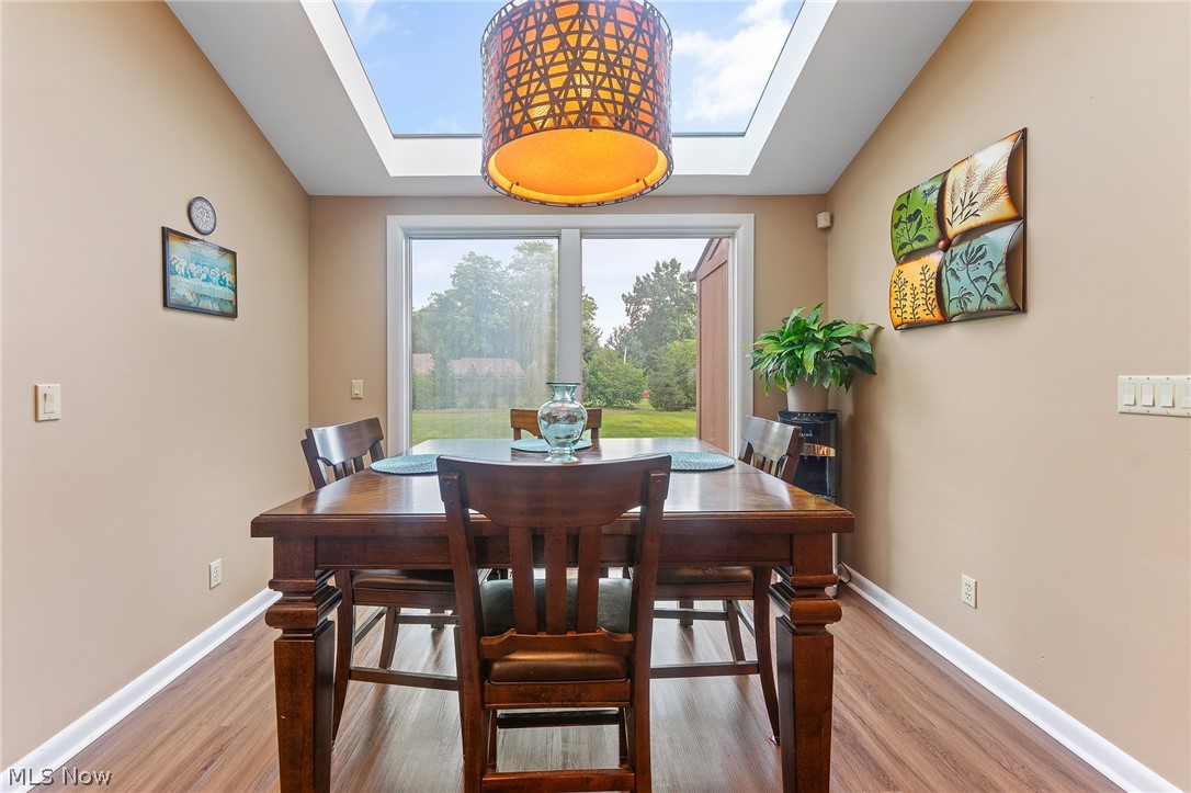 5685 Engleton Lane Property Photo 19