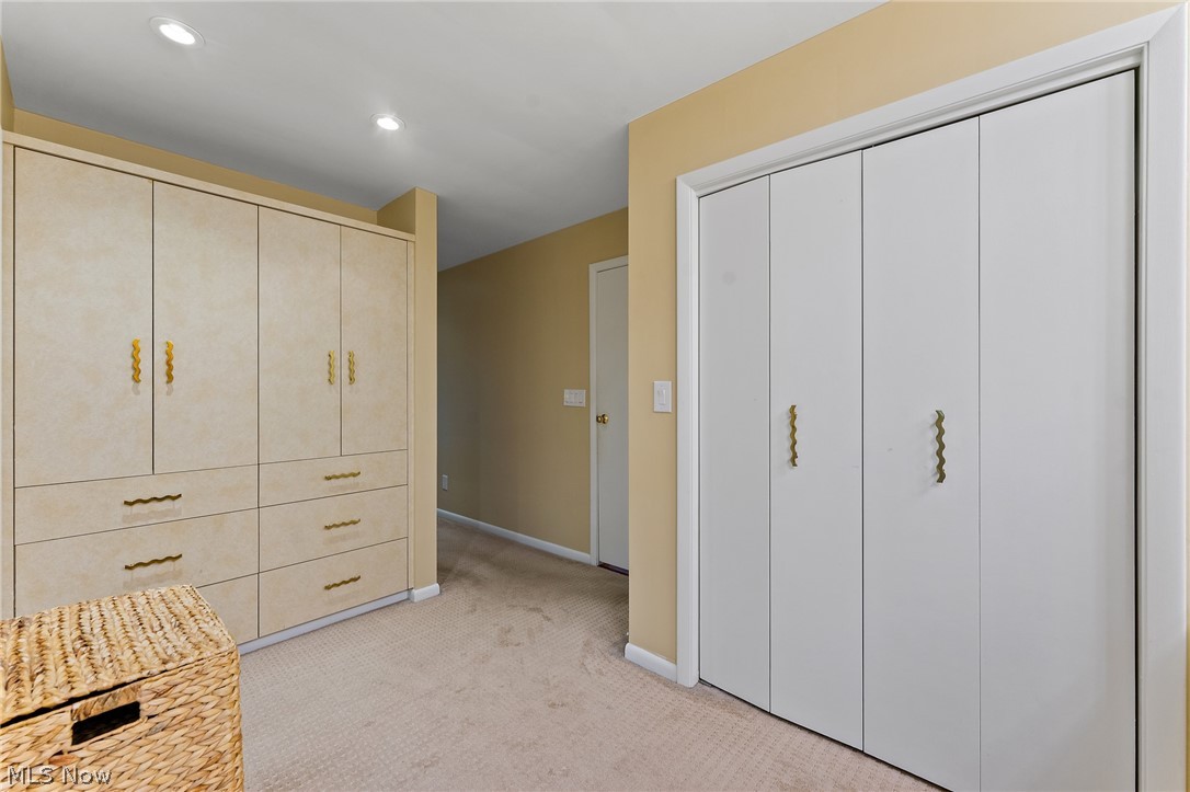 5685 Engleton Lane Property Photo 29