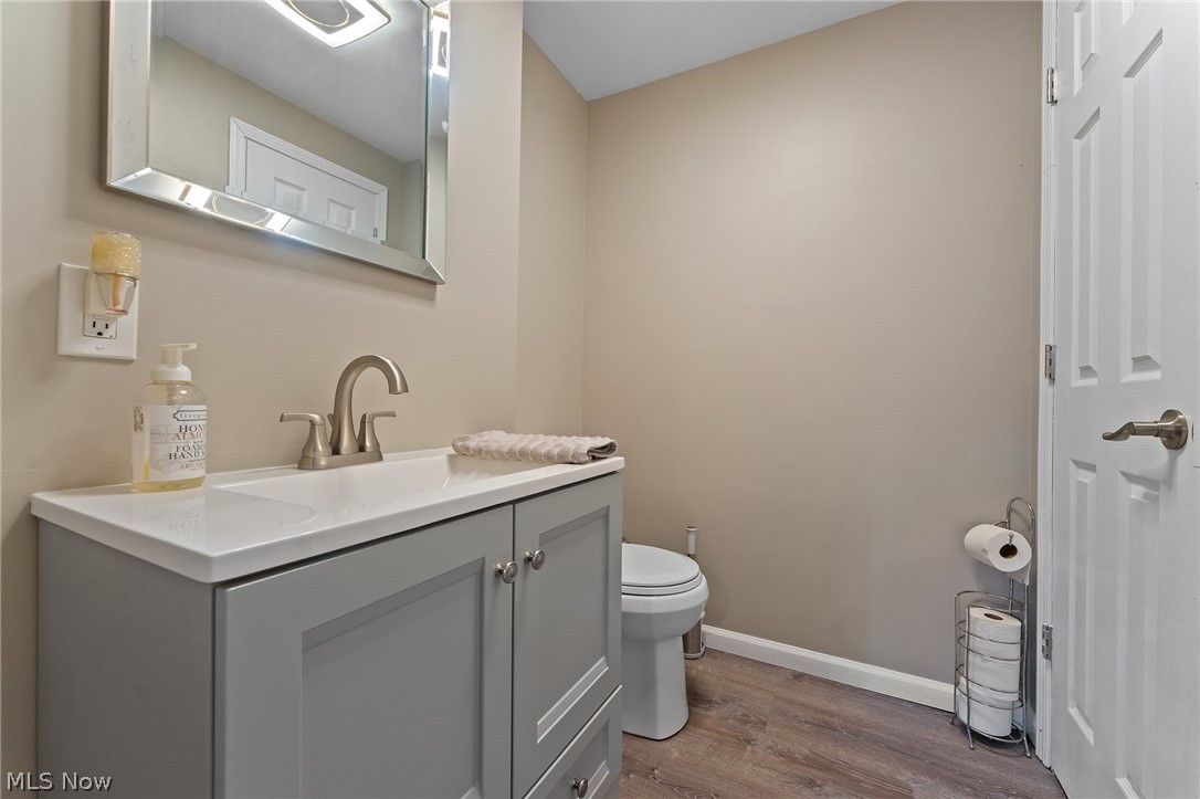 5685 Engleton Lane Property Photo 30