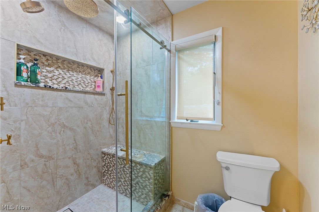 5685 Engleton Lane Property Photo 31
