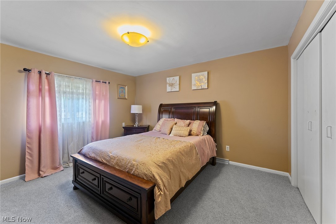 5685 Engleton Lane Property Photo 33